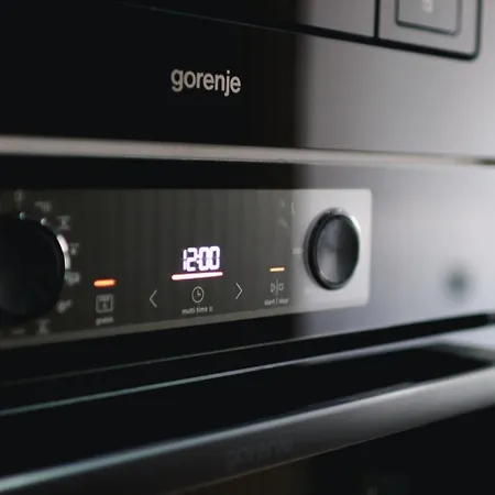 شقة Old Town Lux سراييفو