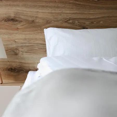 شقة Old Town Lux سراييفو