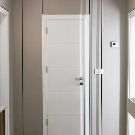 Old Town Lux سراييفو