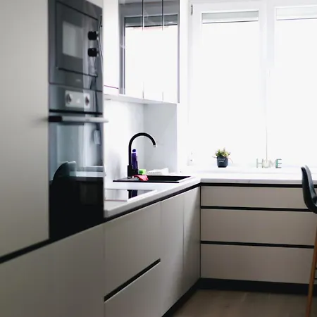 Old Town Lux * Sarajevo